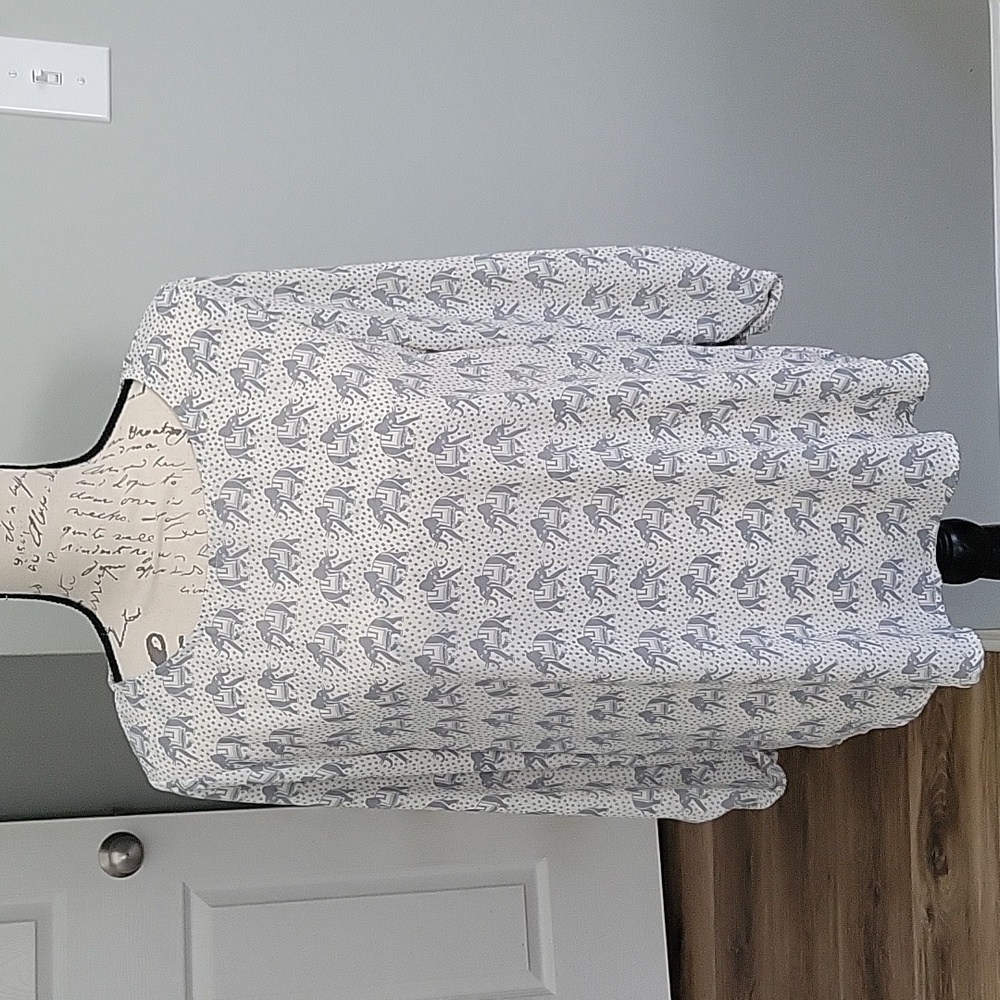 Women's Top